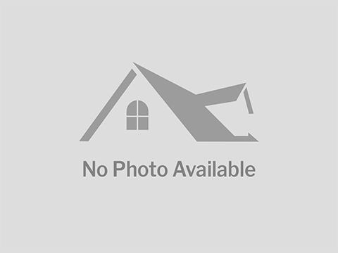 https://lateefb.themlsonline.com/minnesota-real-estate/listings/no-photo/sm