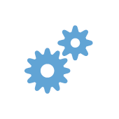 https://lateefb.themlsonline.com/minnesota-real-estate/media/www/home/images/gears.png