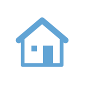 https://lateefb.themlsonline.com/minnesota-real-estate/media/www/home/images/house.png