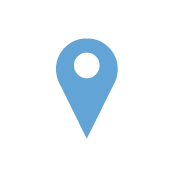 https://lateefb.themlsonline.com/minnesota-real-estate/media/www/home/images/location-marker.png