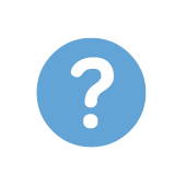 https://lateefb.themlsonline.com/minnesota-real-estate/media/www/home/images/question.png